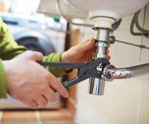 About Emergency plumbing pros Akron, CO